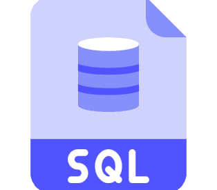 SQL database