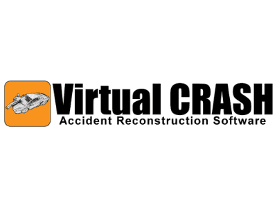 Virtual Crash 5, software de simulação de acidentes